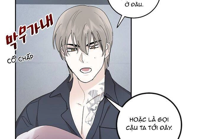 Kẻ Cắp Mặt Trăng Chapter 24 - 19