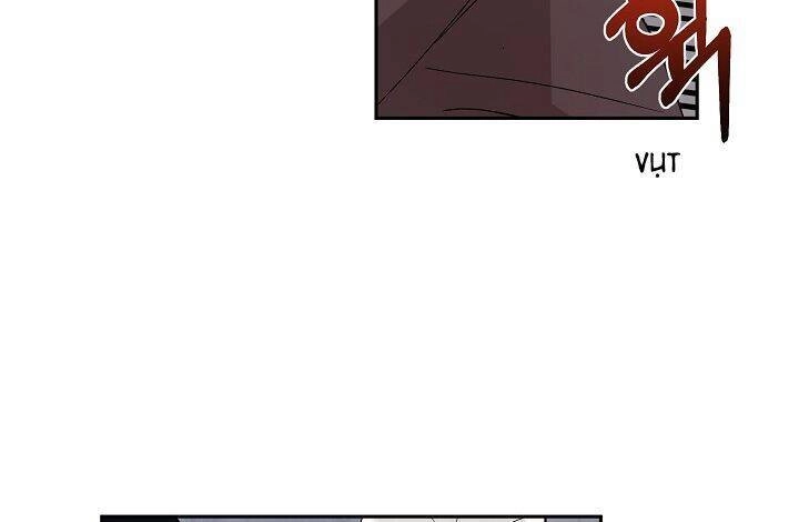 Kẻ Cắp Mặt Trăng Chapter 24 - 28