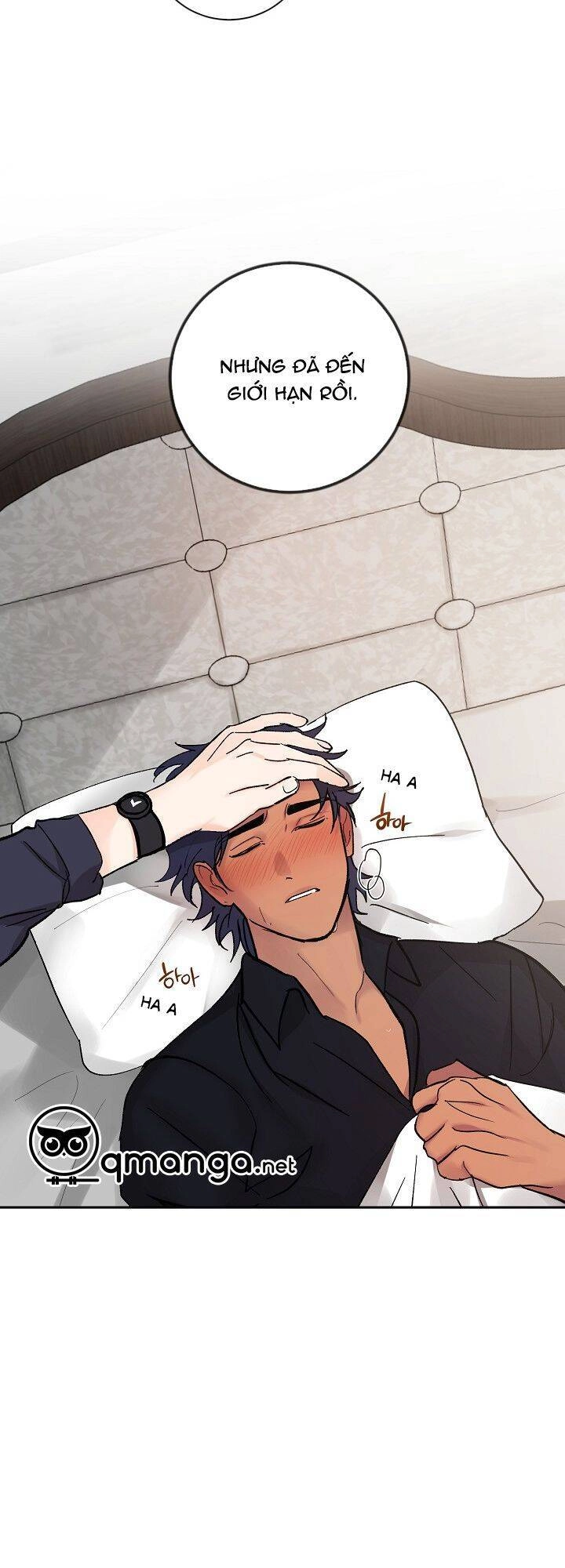 Kẻ Cắp Mặt Trăng Chapter 26 - 17