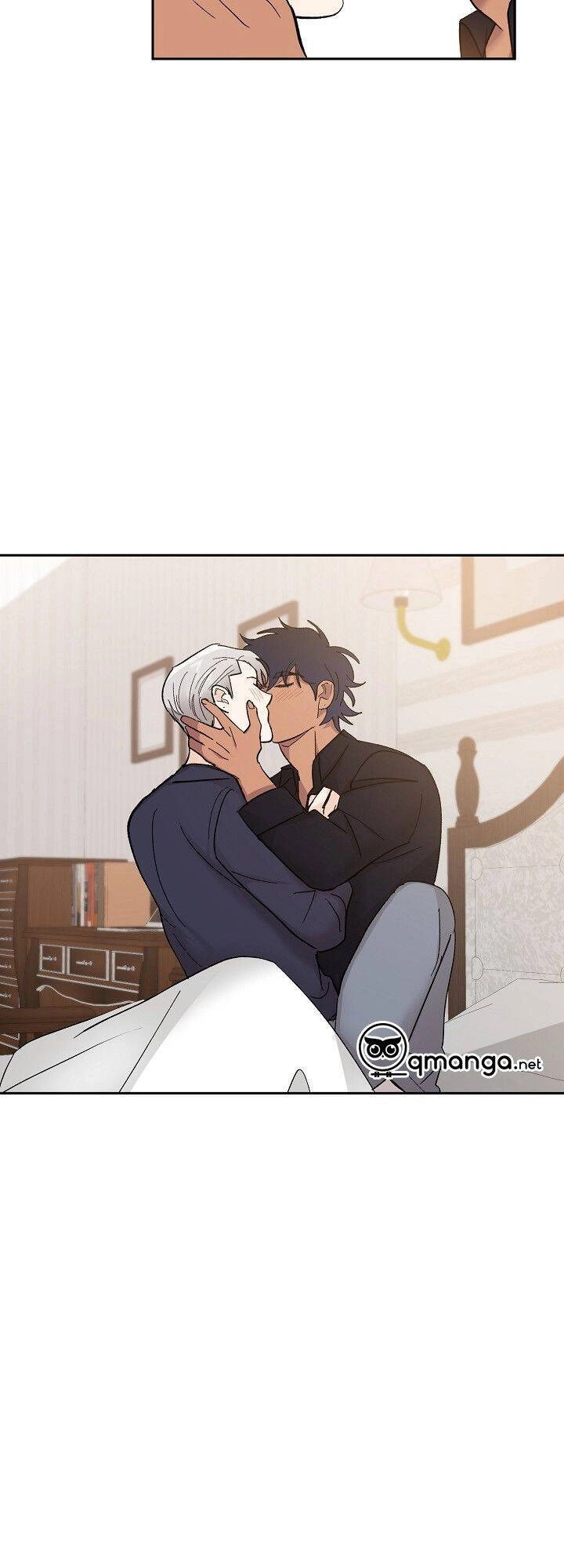 Kẻ Cắp Mặt Trăng Chapter 27 - 4