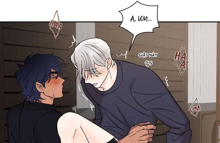 Kẻ Cắp Mặt Trăng Chapter 27 - 10