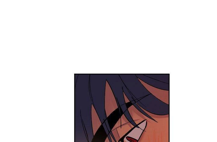 Kẻ Cắp Mặt Trăng Chapter 27 - 19