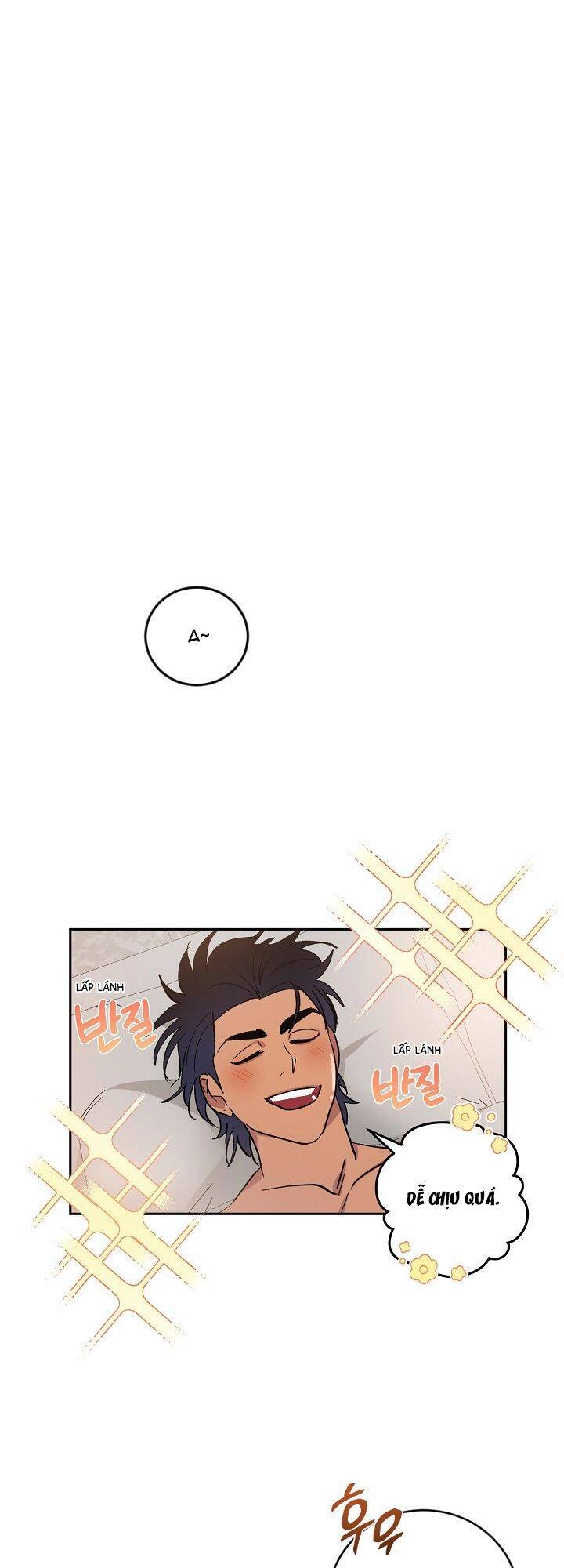 Kẻ Cắp Mặt Trăng Chapter 27 - 21