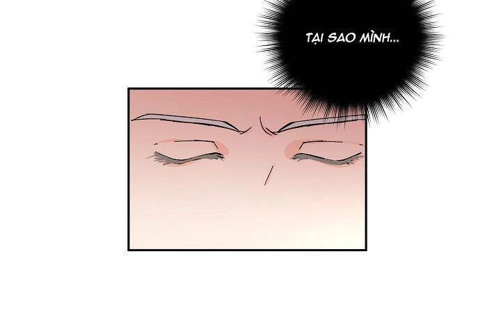 Kẻ Cắp Mặt Trăng Chapter 27 - 28