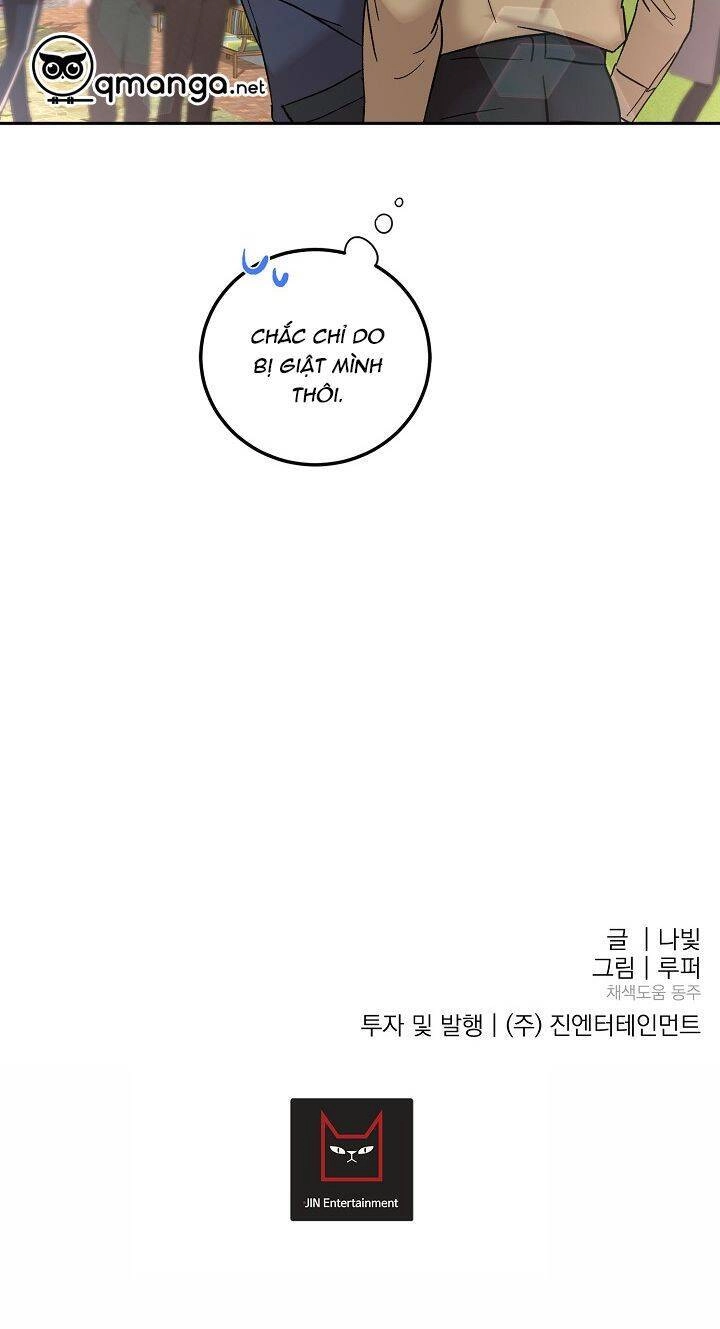 Kẻ Cắp Mặt Trăng Chapter 27 - 37