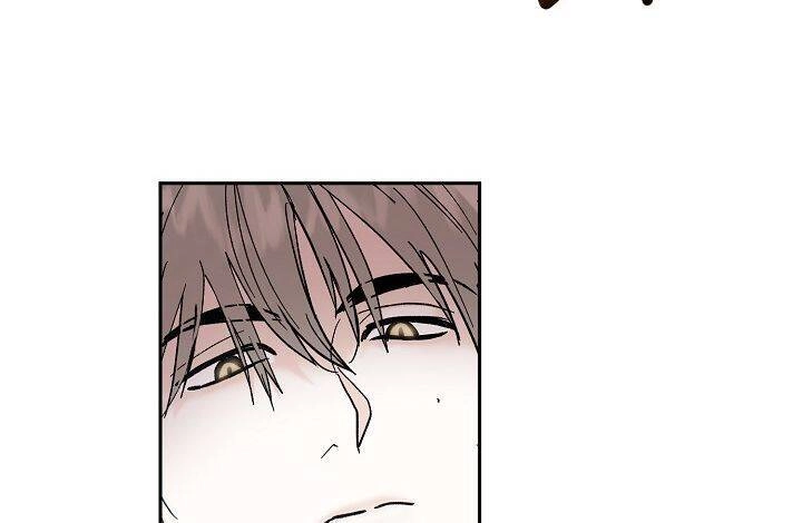 Kẻ Cắp Mặt Trăng Chapter 28 - 10