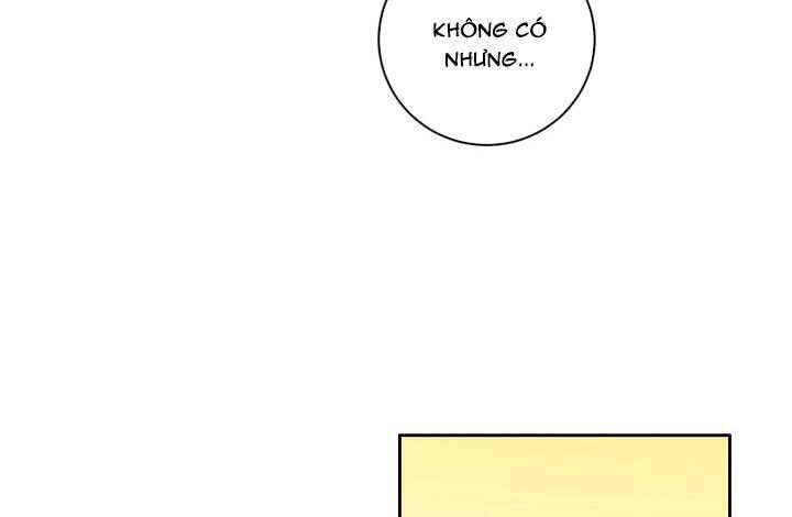 Kẻ Cắp Mặt Trăng Chapter 28 - 19