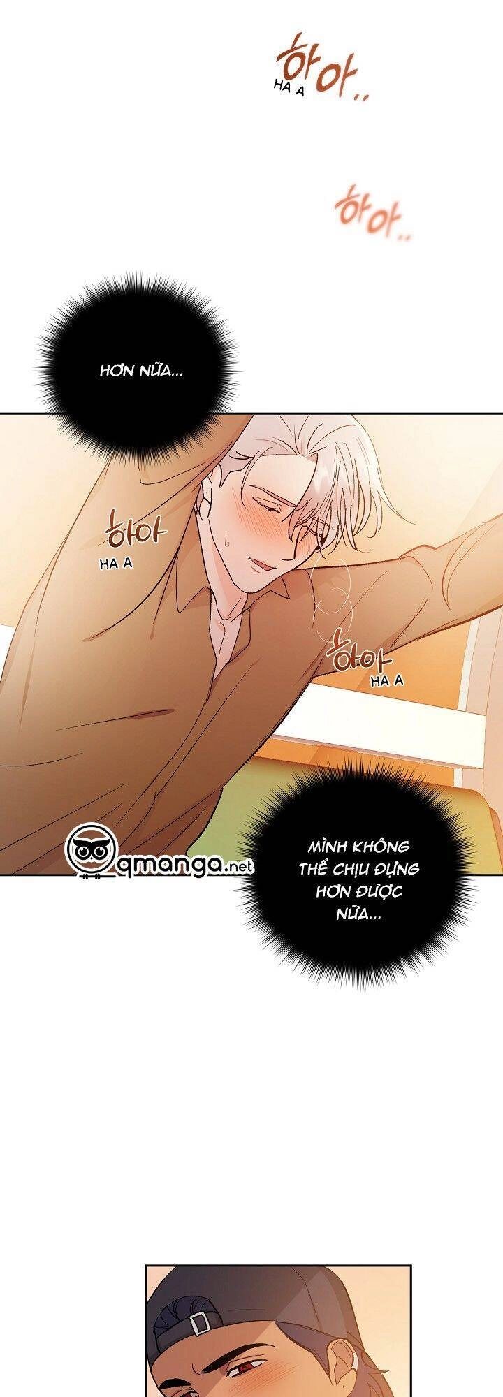 Kẻ Cắp Mặt Trăng Chapter 29 - 6