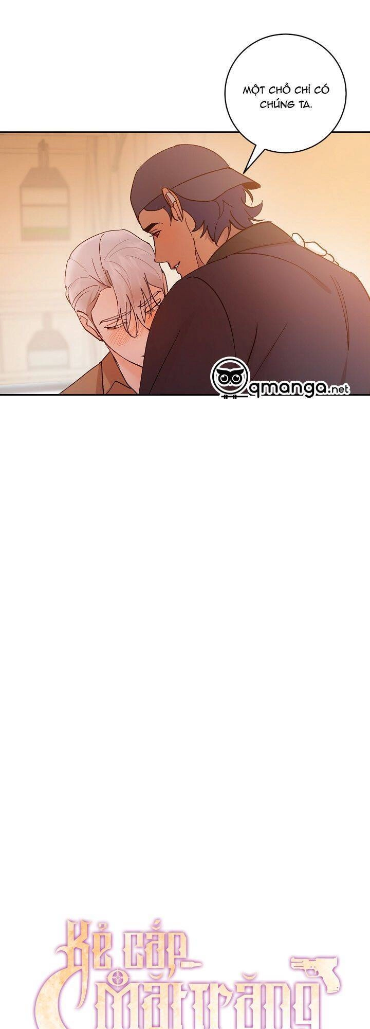 Kẻ Cắp Mặt Trăng Chapter 29 - 9