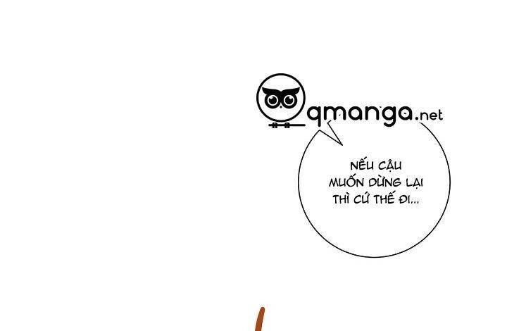 Kẻ Cắp Mặt Trăng Chapter 29 - 19