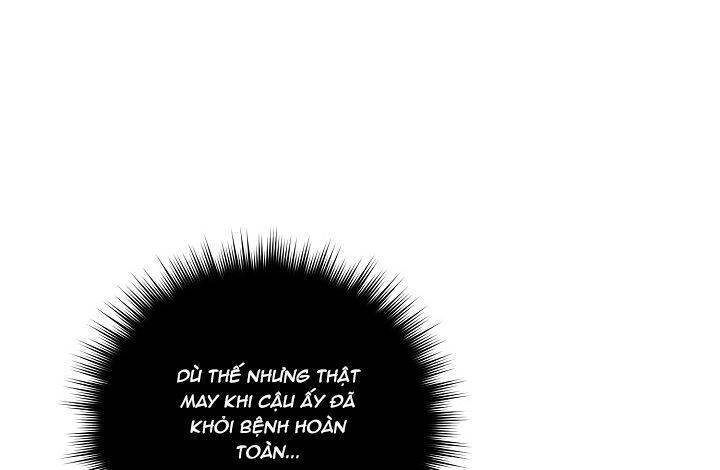 Kẻ Cắp Mặt Trăng Chapter 29 - 28