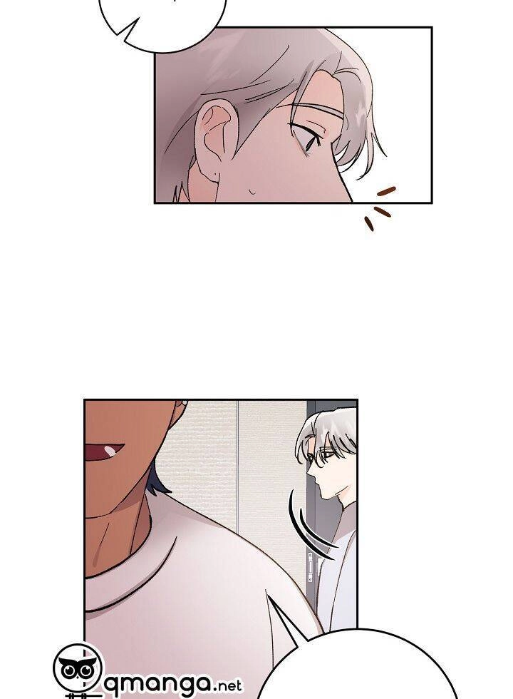 Kẻ Cắp Mặt Trăng Chapter 29 - 34