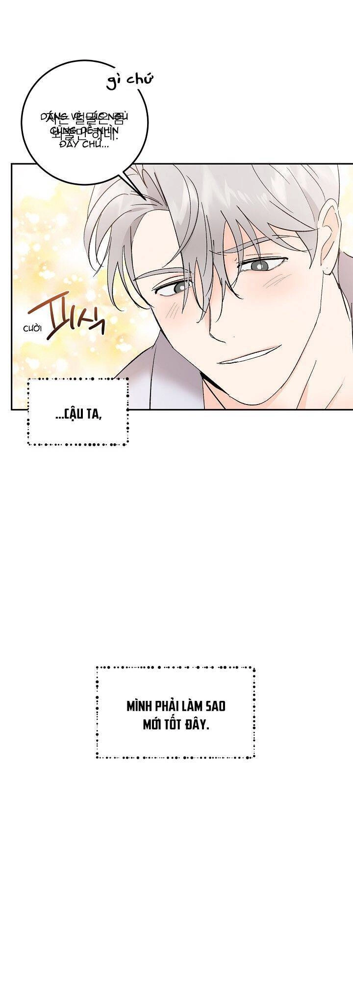 Kẻ Cắp Mặt Trăng Chapter 30 - 17