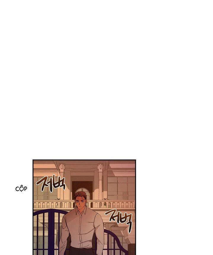 Kẻ Cắp Mặt Trăng Chapter 30 - 29