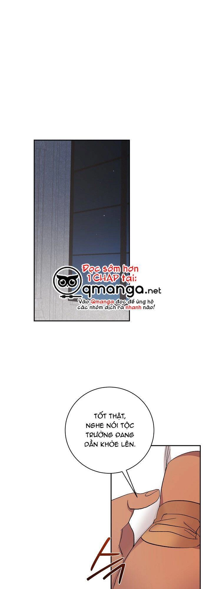 Kẻ Cắp Mặt Trăng Chapter 31 - 2