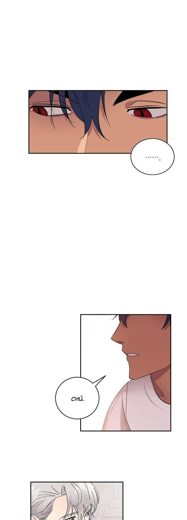 Kẻ Cắp Mặt Trăng Chapter 31 - 4