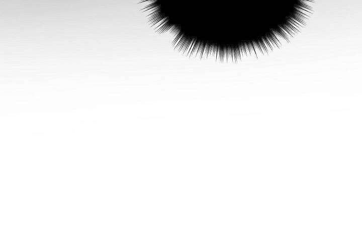 Kẻ Cắp Mặt Trăng Chapter 31 - 10