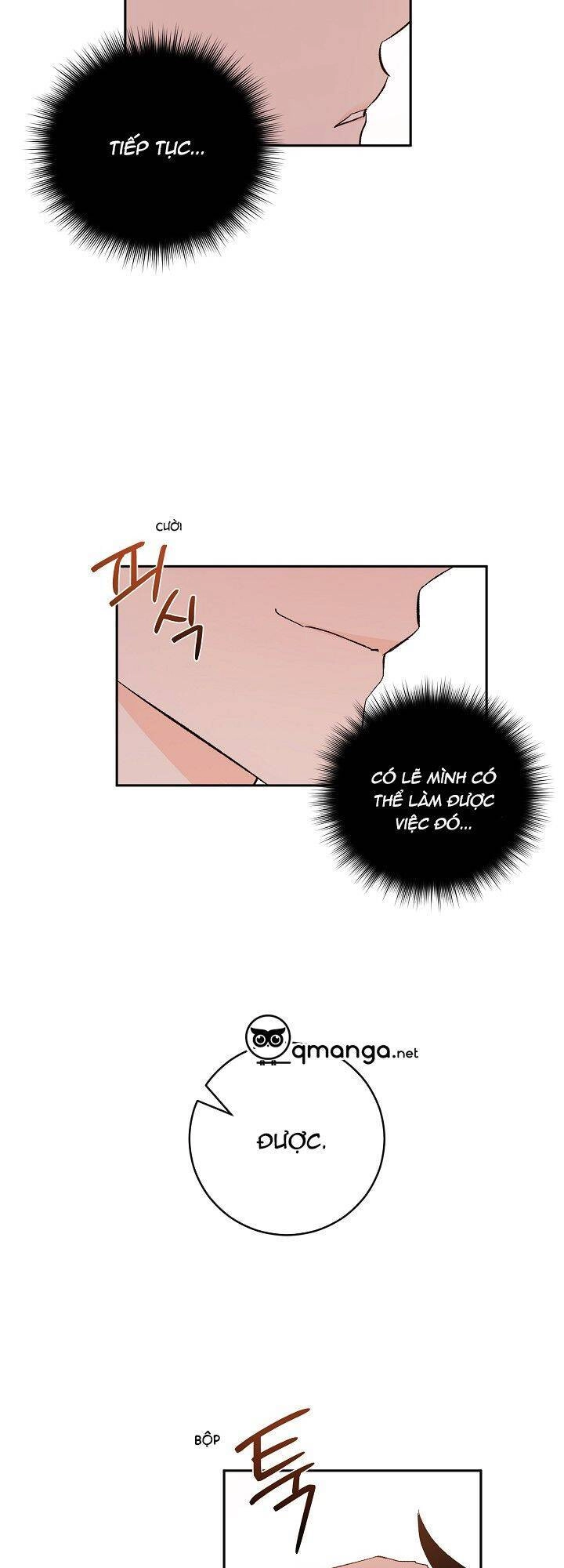 Kẻ Cắp Mặt Trăng Chapter 31 - 15