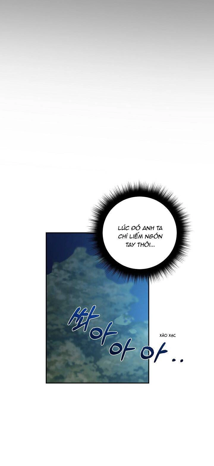 Kẻ Cắp Mặt Trăng Chapter 31 - 38