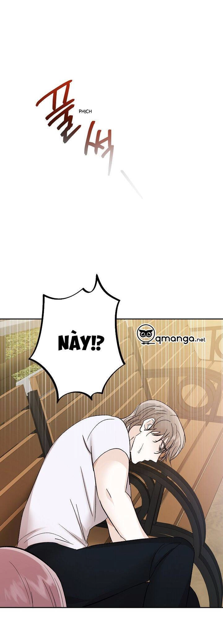 Kẻ Cắp Mặt Trăng Chapter 31 - 44