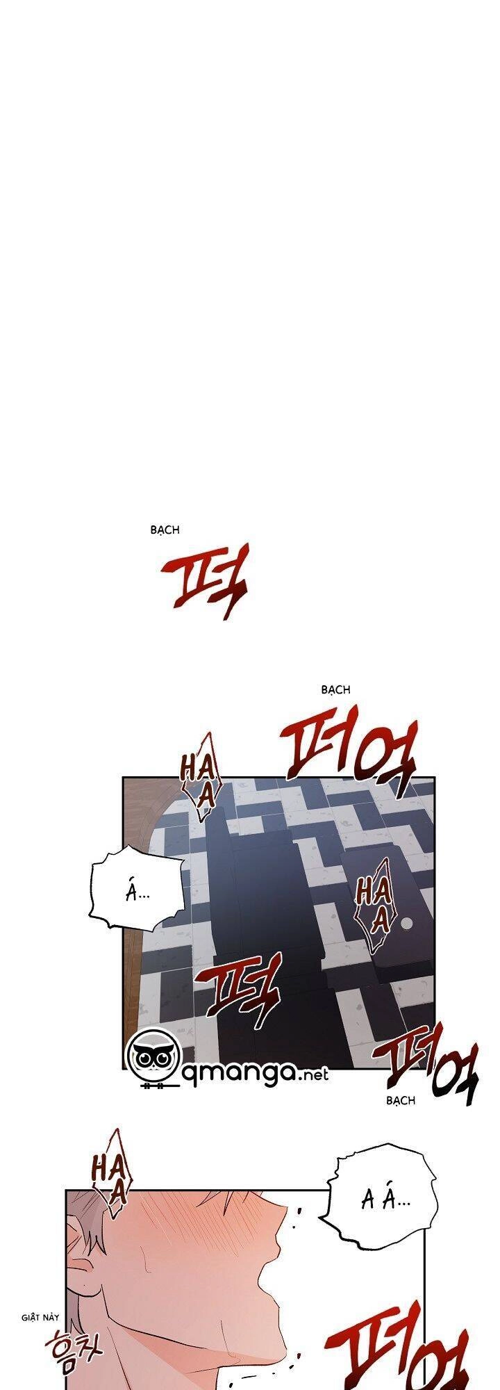 Kẻ Cắp Mặt Trăng Chapter 32 - 6