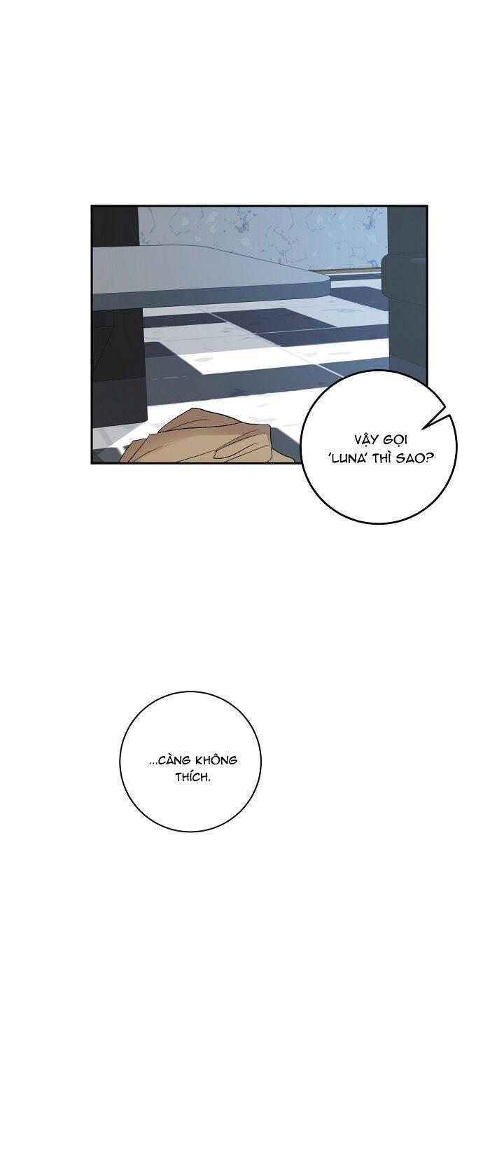 Kẻ Cắp Mặt Trăng Chapter 32 - 11