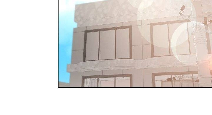 Kẻ Cắp Mặt Trăng Chapter 32 - 16