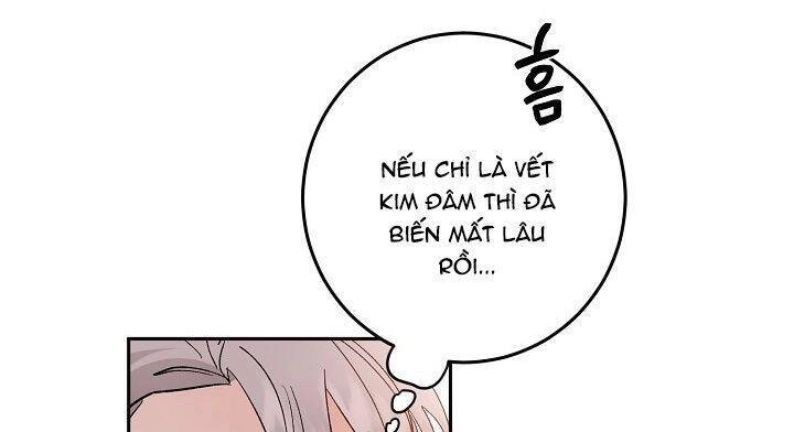 Kẻ Cắp Mặt Trăng Chapter 32 - 31