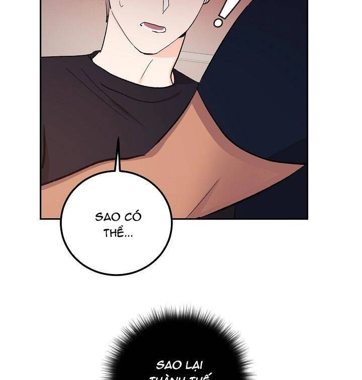 Kẻ Cắp Mặt Trăng Chapter 32 - 34