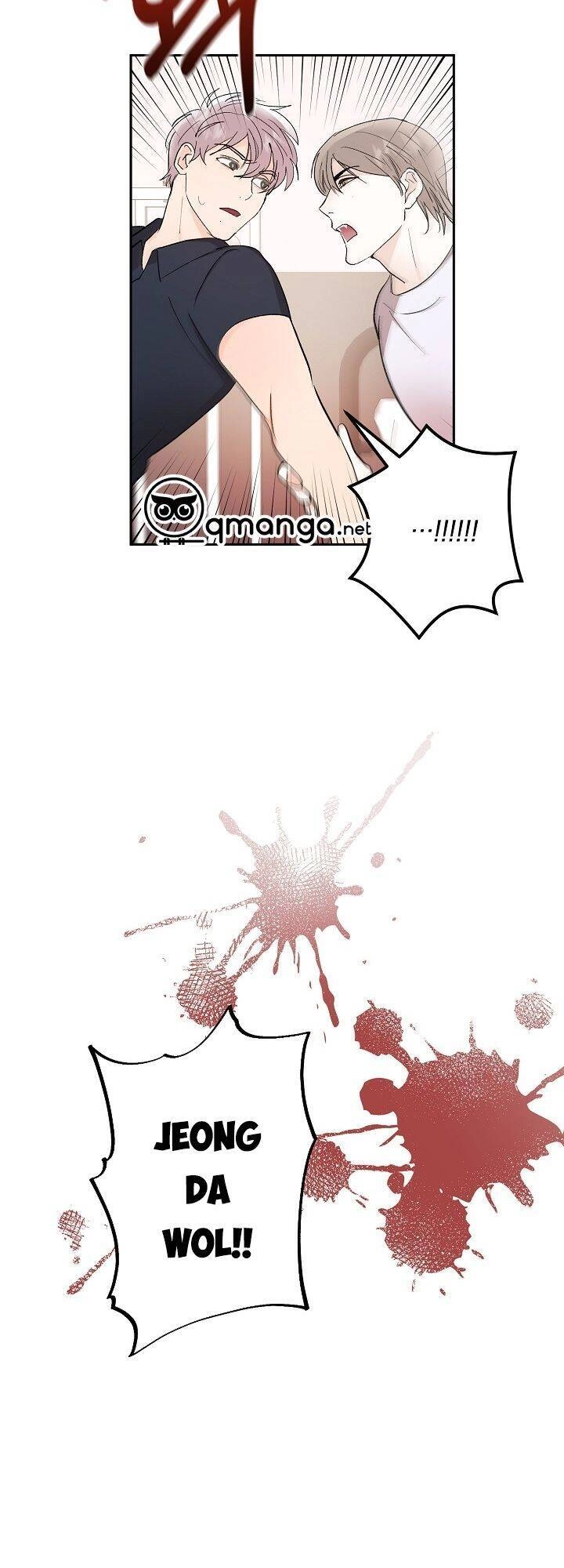 Kẻ Cắp Mặt Trăng Chapter 32 - 48