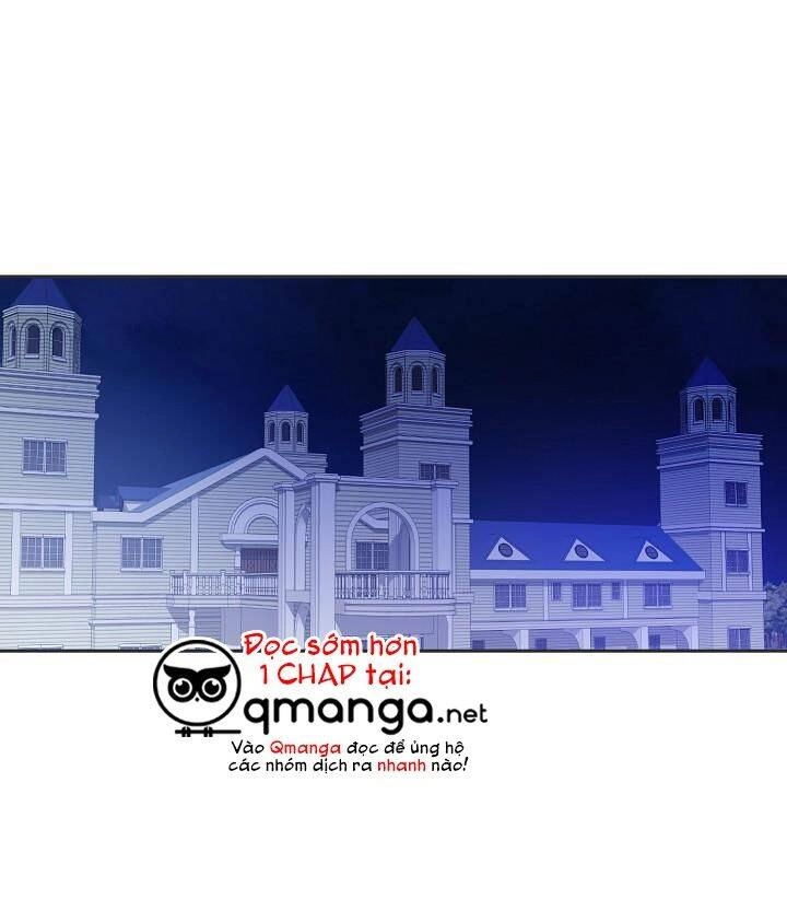 Kẻ Cắp Mặt Trăng Chapter 35 - 1