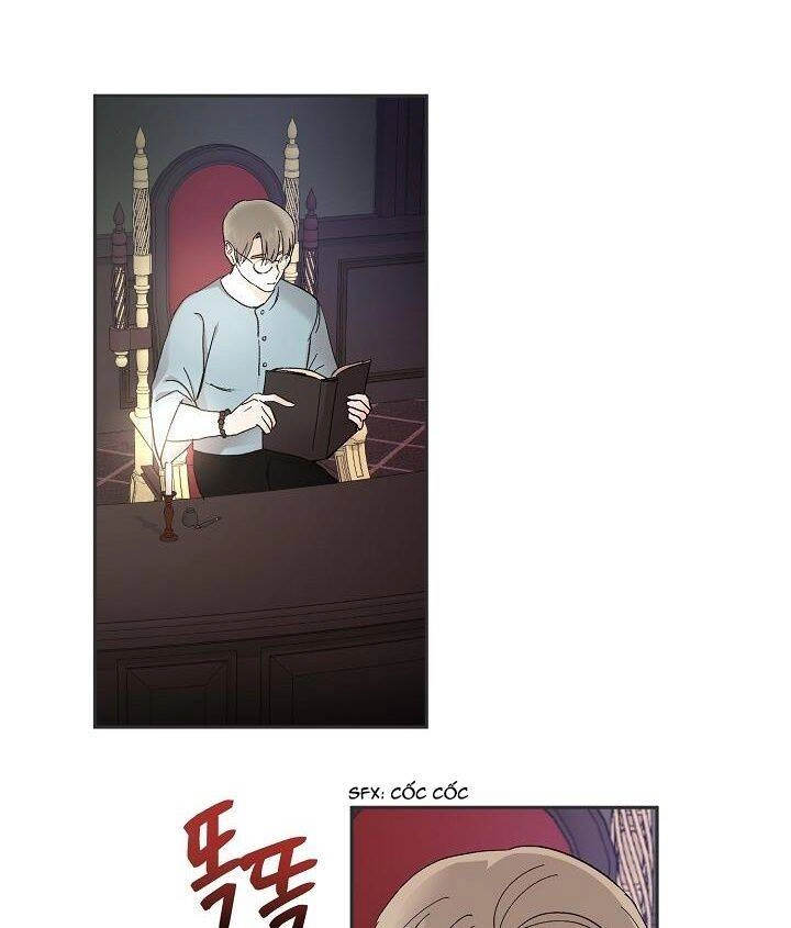 Kẻ Cắp Mặt Trăng Chapter 35 - 2