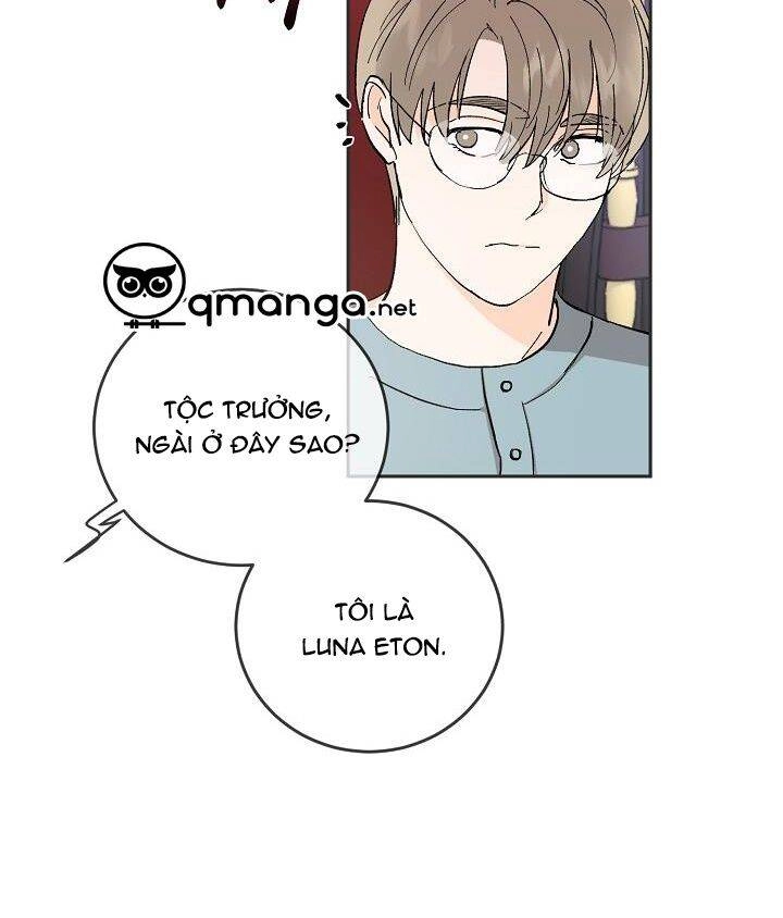 Kẻ Cắp Mặt Trăng Chapter 35 - 3