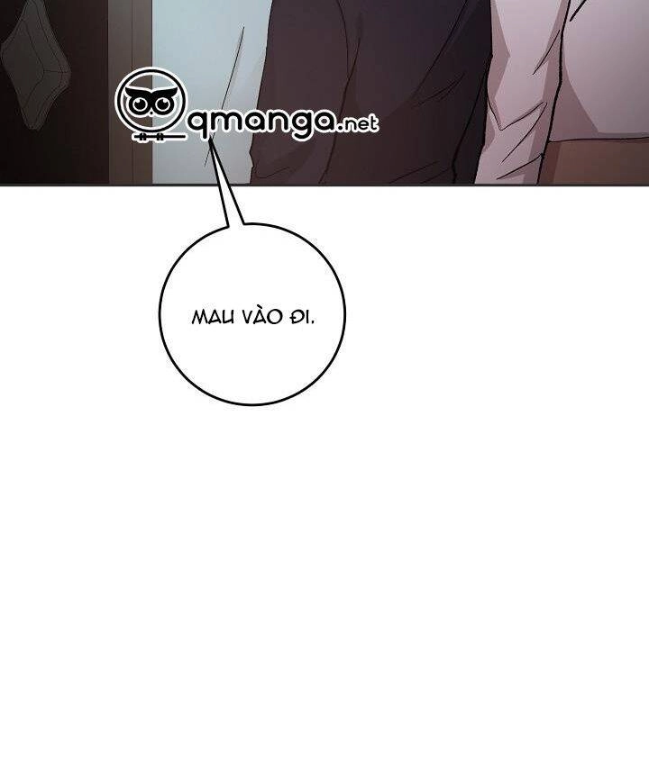 Kẻ Cắp Mặt Trăng Chapter 35 - 6