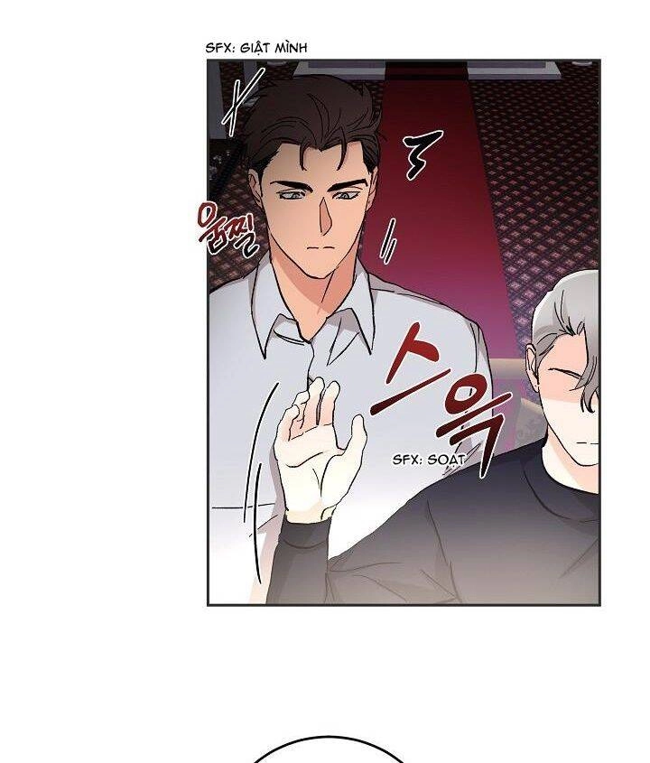 Kẻ Cắp Mặt Trăng Chapter 35 - 7