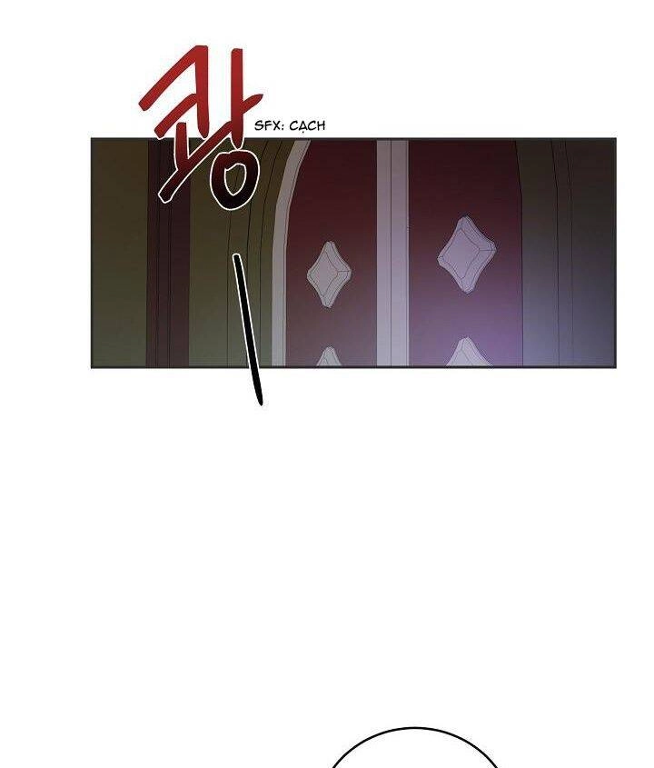 Kẻ Cắp Mặt Trăng Chapter 35 - 9