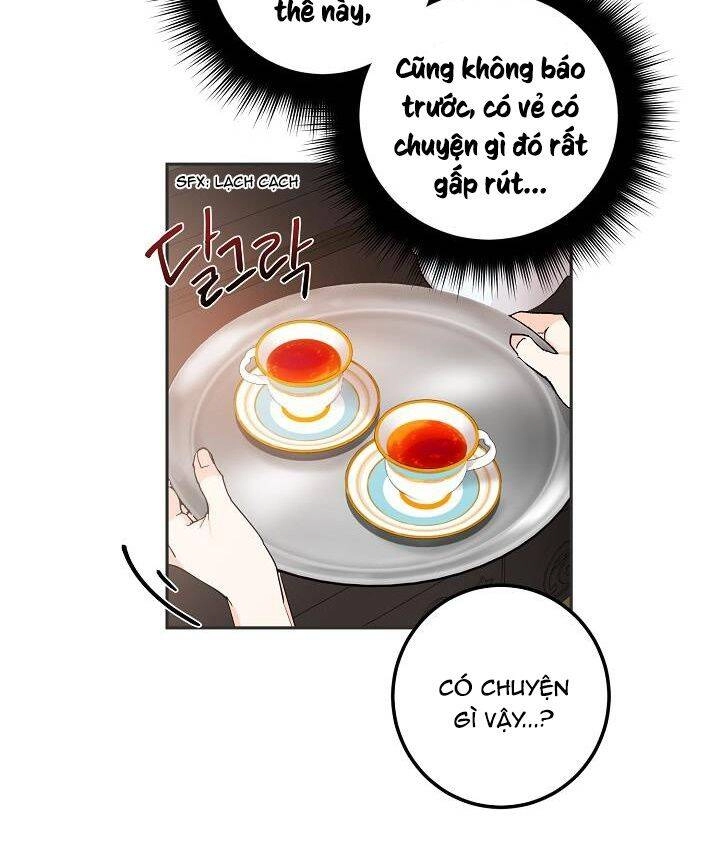 Kẻ Cắp Mặt Trăng Chapter 35 - 11