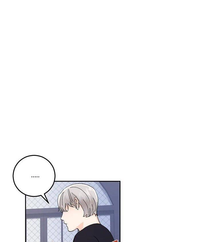 Kẻ Cắp Mặt Trăng Chapter 35 - 12