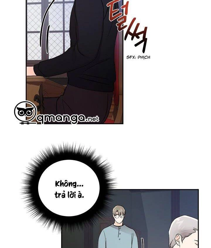 Kẻ Cắp Mặt Trăng Chapter 35 - 13