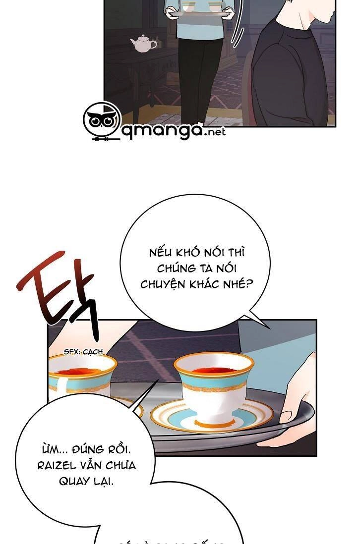 Kẻ Cắp Mặt Trăng Chapter 35 - 14