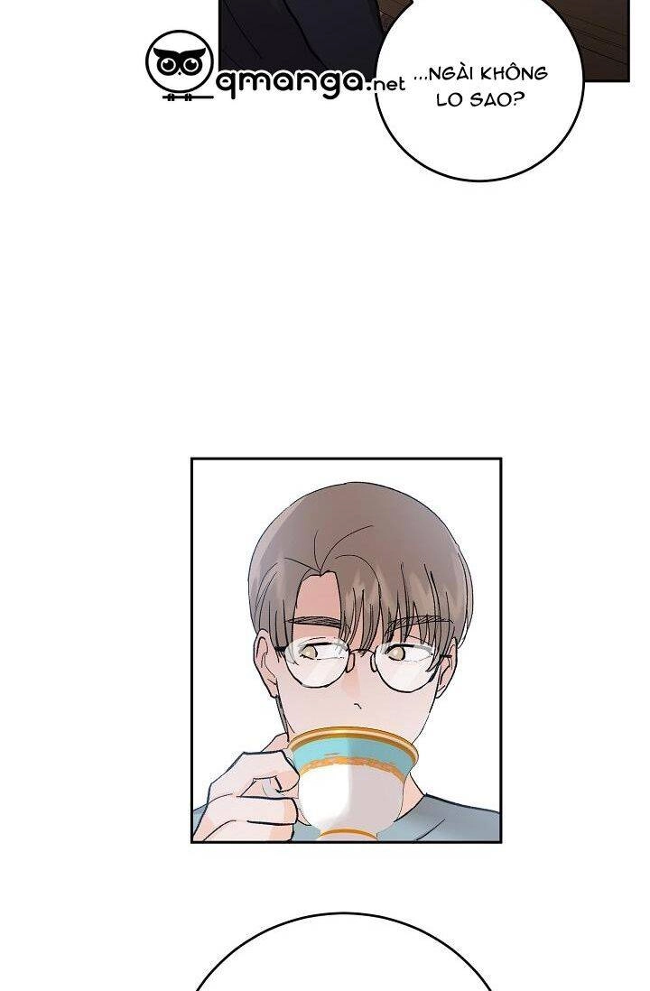 Kẻ Cắp Mặt Trăng Chapter 35 - 17