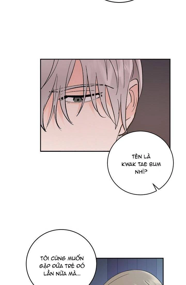 Kẻ Cắp Mặt Trăng Chapter 35 - 19