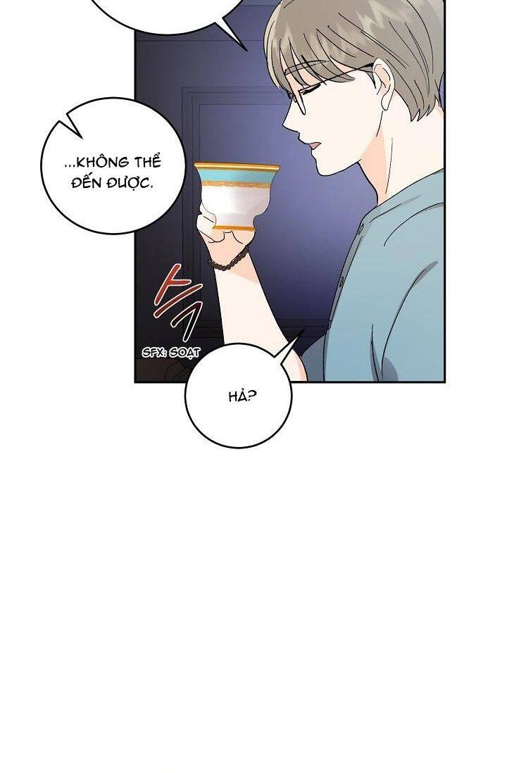 Kẻ Cắp Mặt Trăng Chapter 35 - 20