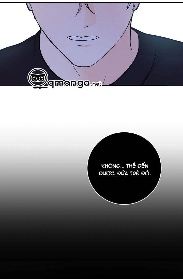 Kẻ Cắp Mặt Trăng Chapter 35 - 21