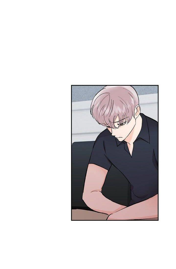 Kẻ Cắp Mặt Trăng Chapter 35 - 23