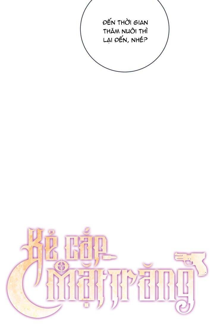 Kẻ Cắp Mặt Trăng Chapter 35 - 26