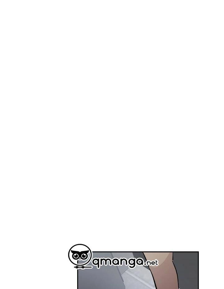 Kẻ Cắp Mặt Trăng Chapter 35 - 27