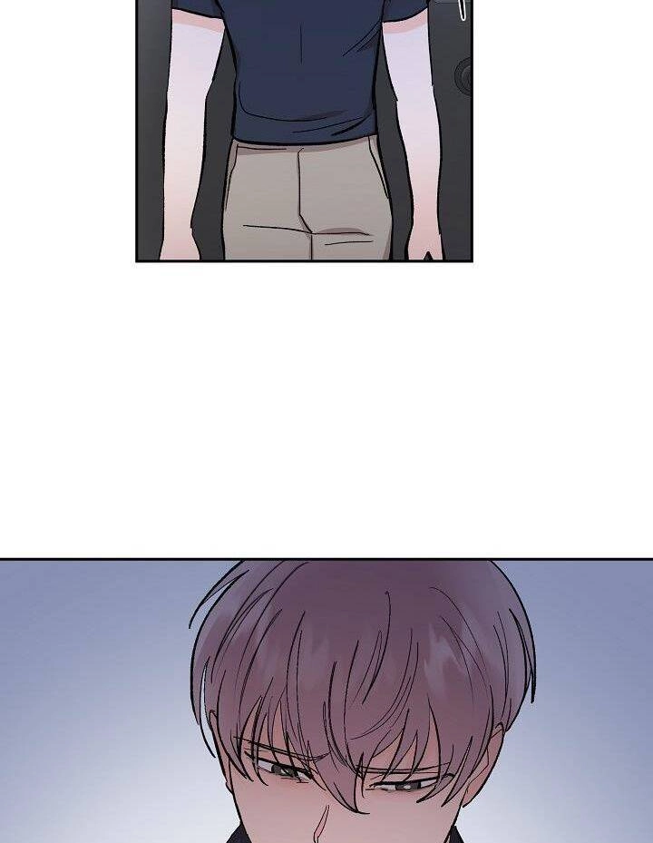 Kẻ Cắp Mặt Trăng Chapter 35 - 29