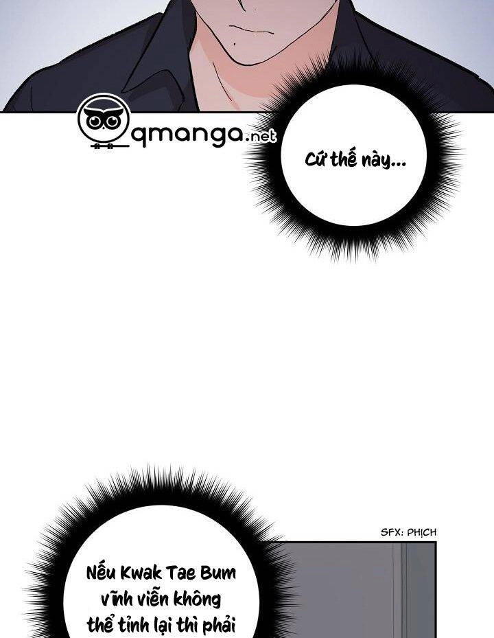 Kẻ Cắp Mặt Trăng Chapter 35 - 30