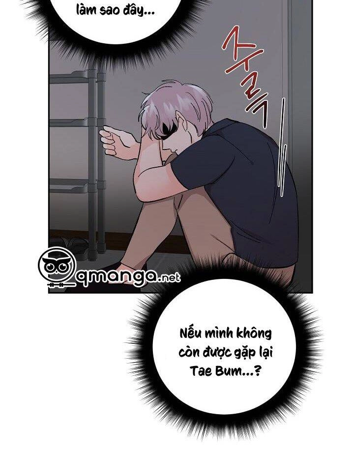 Kẻ Cắp Mặt Trăng Chapter 35 - 31